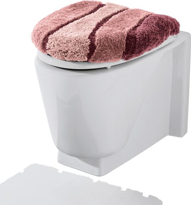 Immagine prodotto Redbest Louisville (47 x 50 cm)