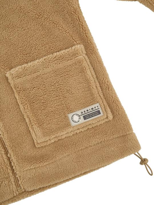 Produktbild Denimfy DFKira (XL)