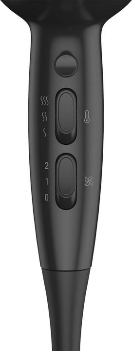 Produktbild Grundig HD 3700 B