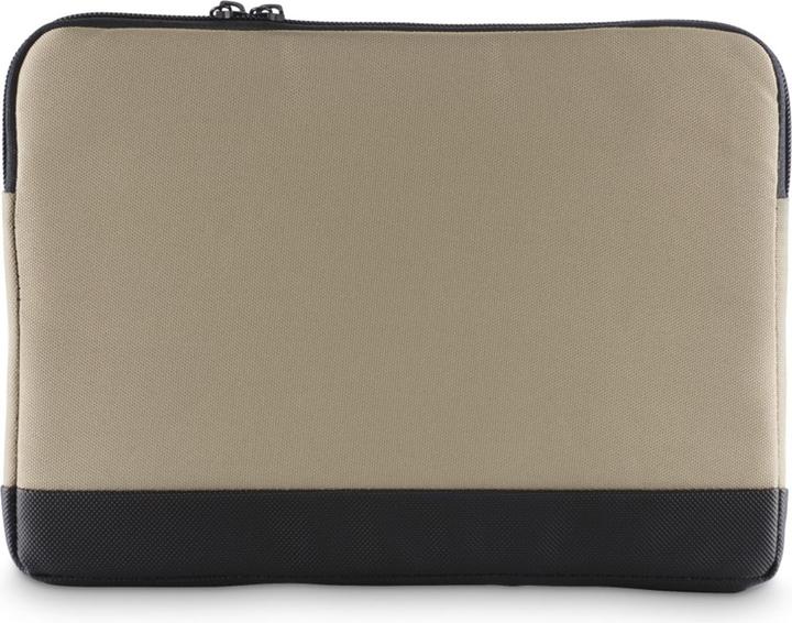 Produktbild Hama Terra", bis 28 cm (11