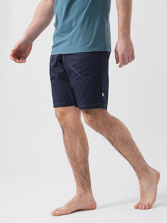 Produktbild E9 N 3angolo (S)