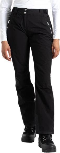 Produktbild Dare2b Effused II Pant (S)