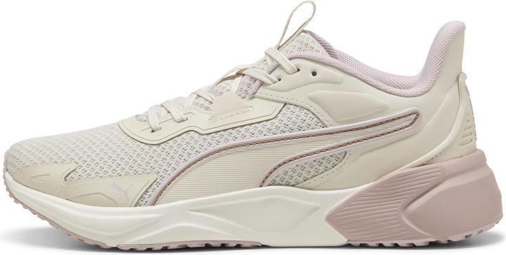 Produktbild Puma Disperse XT 4 (36)