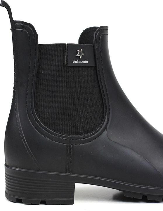 Produktbild Cubanas Rainy Matt (37)