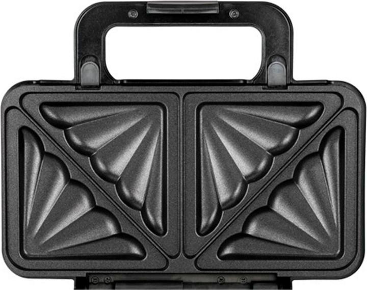 Produktbild MPM MOP-43M