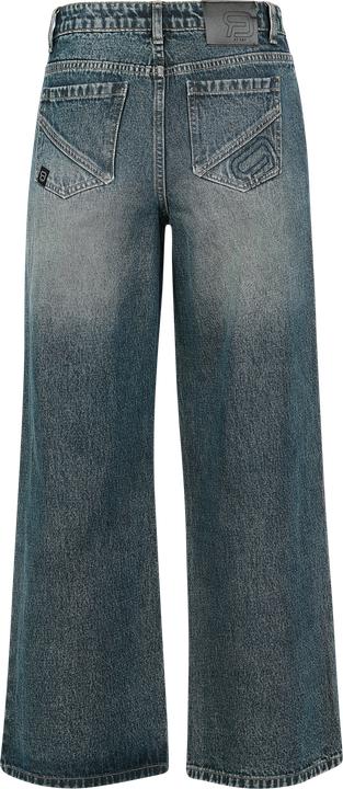 Produktbild RED by EMP Hose mit Cut-Outs (W29/L32)