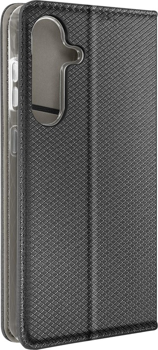 Produktbild Avizar Smart Series (Samsung Galaxy S25)