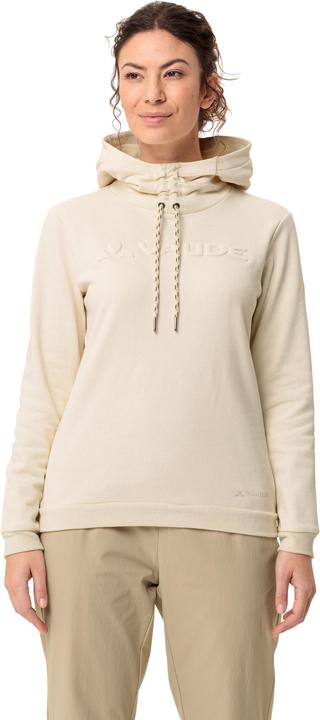 Immagine prodotto Vaude Manukau III (XXL)