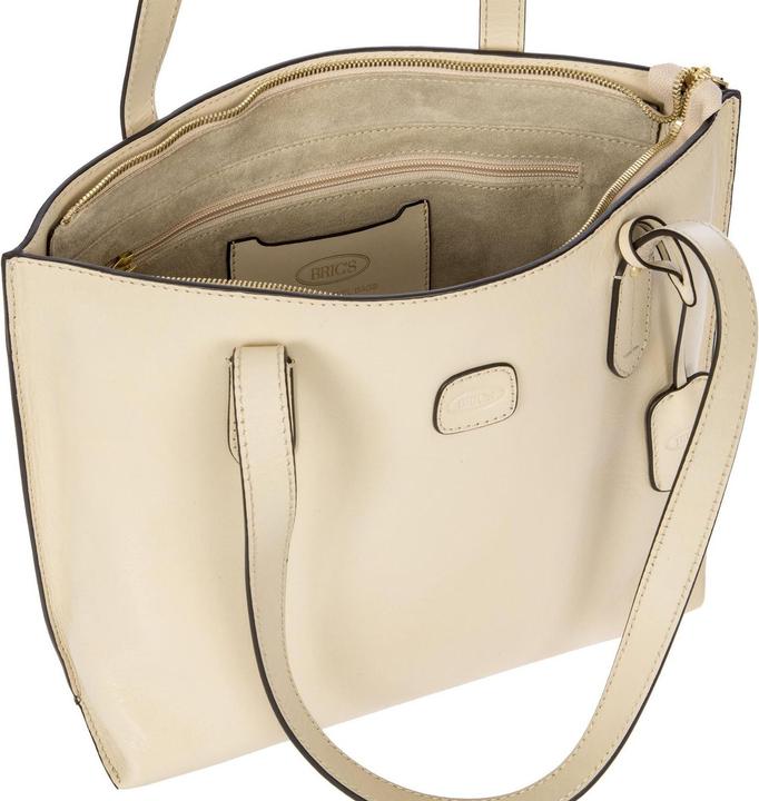 Immagine prodotto Brics Volterra Shopping