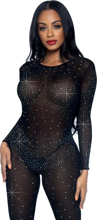 Produktbild Leg Avenue 85636 00125 (XS)