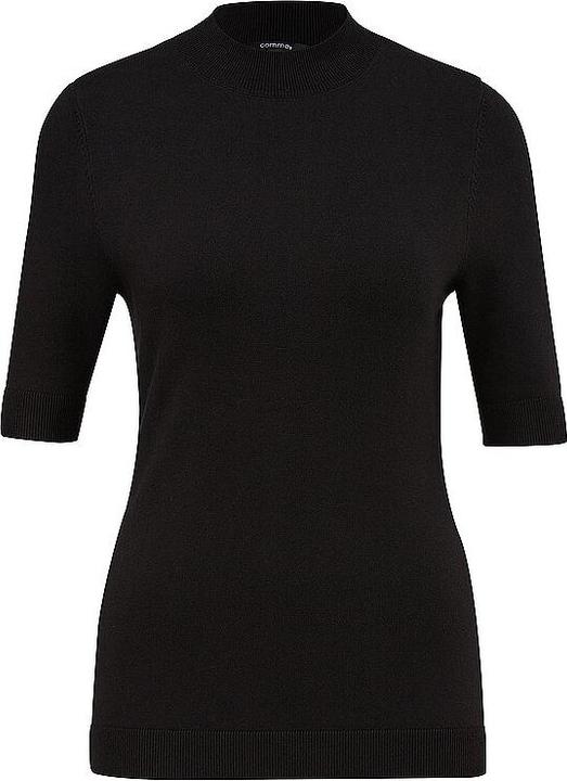 Image du produit Comma 2145778 (38)