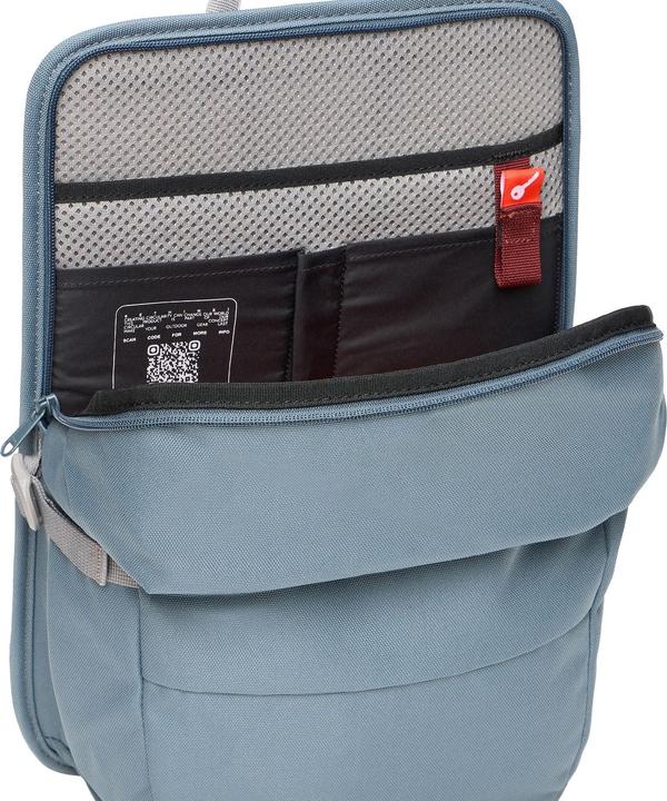 Produktbild Vaude Coreway Pack 10 (10 l)