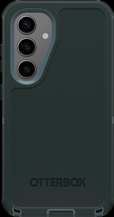 Produktbild OtterBox Defender (Samsung Galaxy S25 Ultra)