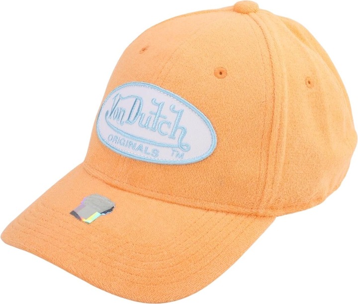 Produktbild Von Dutch kappe db denver (One Size)