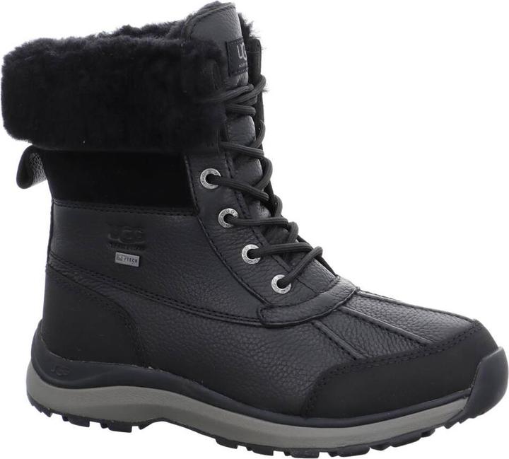 Produktbild Ugg Adirondack Boot III (42)