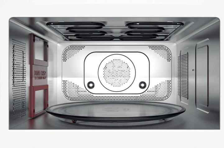 Actual product image Whirlpool MWSC 933 SW (33 l)