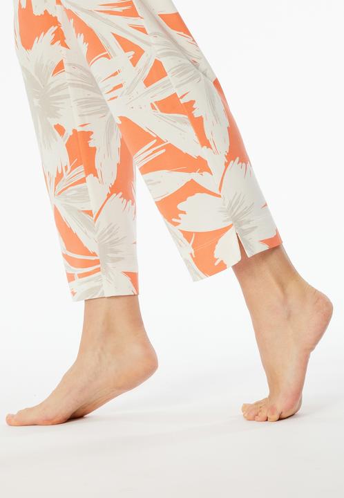 Image du produit Schiesser Pyjama Selected Premium 7/8 (38)