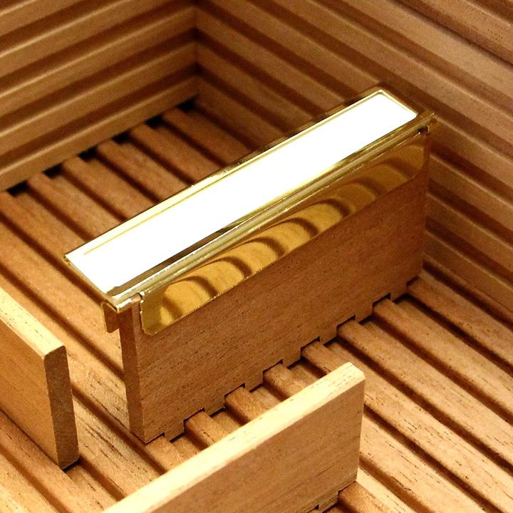 Image du produit adorini Torino Deluxe (30)