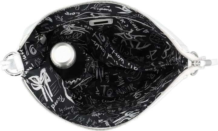 Immagine prodotto Picard Borsa Aurelie 7198