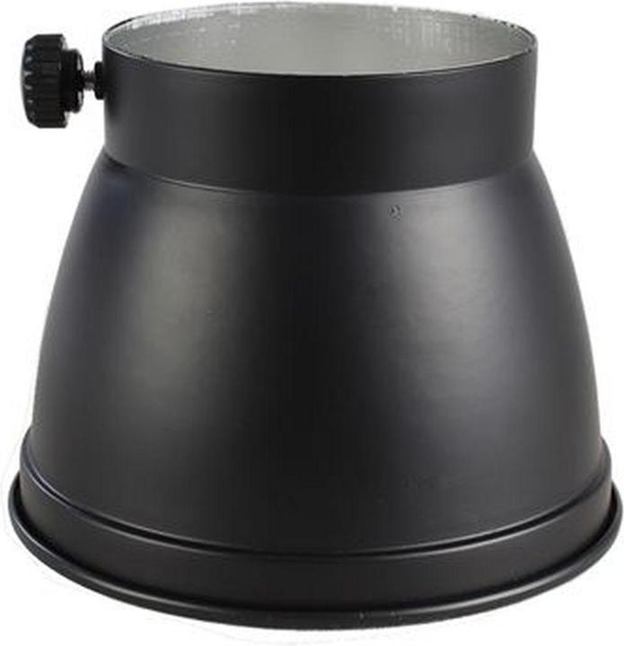 Produktbild Studioking Reflektor SK-SR15 für 9,5 cm Studio Blitz