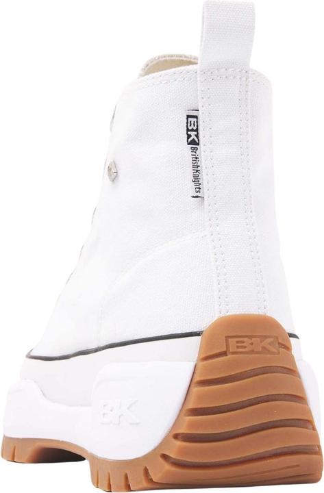 Produktbild British Knights Kaya Mid Fly (39)