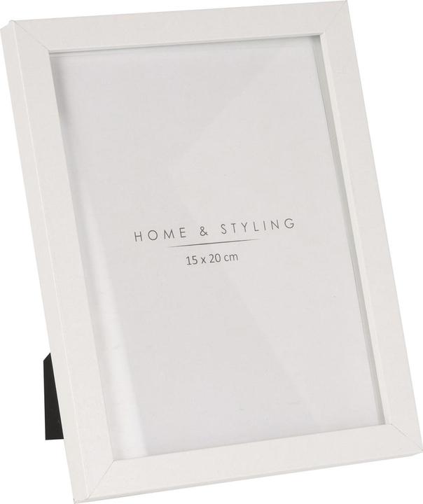 Actual product image Casativo Picture frame, 18 x 23 cm (15 x 20 cm)