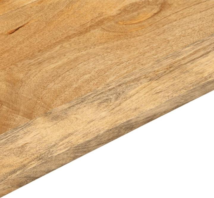 Produktbild vidaXL Tischplatte (70 x 70 cm)