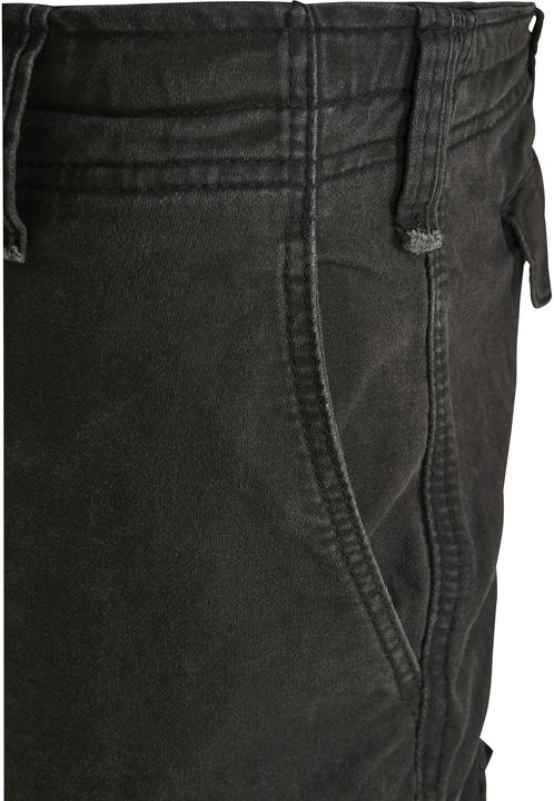 Image du produit Brandit Vintage Cargo Shorts (7XL)