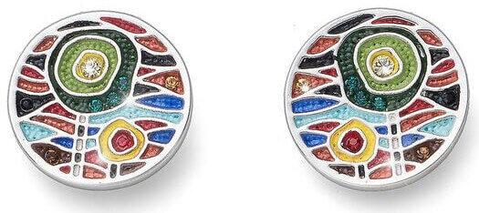 Immagine prodotto Oliver Weber Collection 4144 (Ottone)