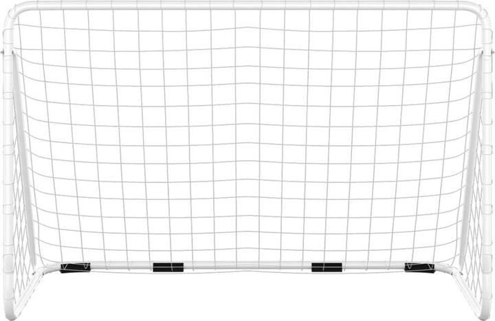 Image du produit vidaXL Fussballtor