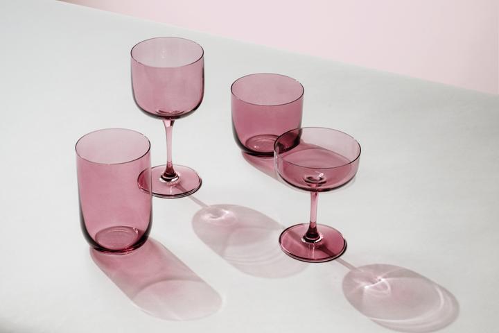 Image du produit Like. by Villeroy & Boch Like (0.20 l, 2 x)