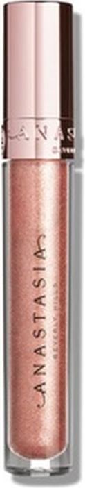 Anastasia Beverly Hills Lip Gloss (Amber Sparkle)