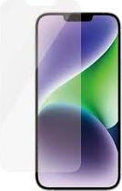 Produktbild PanzerGlass SAFE. (1 Stück, Apple iPhone 16, Apple iPhone 15)