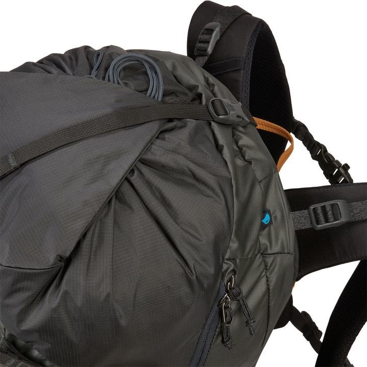 Image du produit Thule Sac à dos Stir Alpine 40L (40 l)