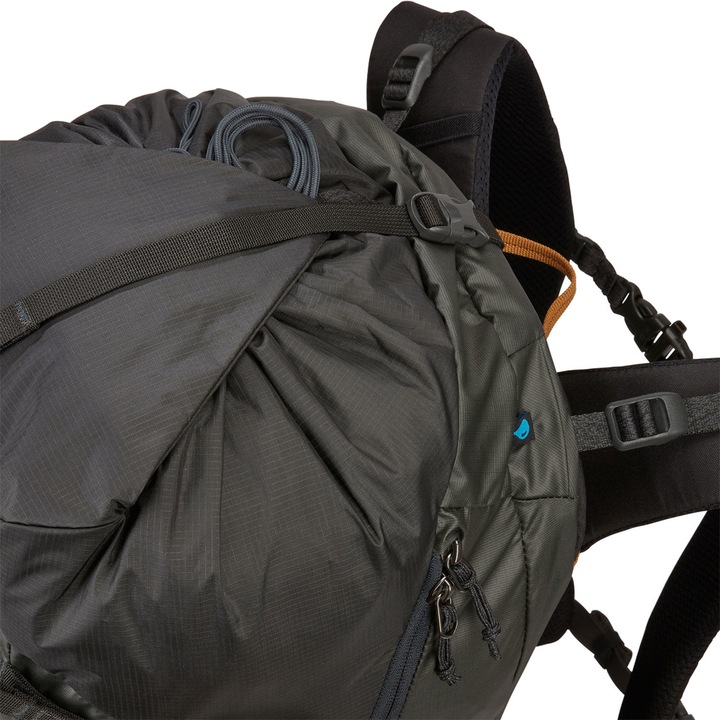 Actual product image Thule Stir Alpine 40L Backpack (40 l)