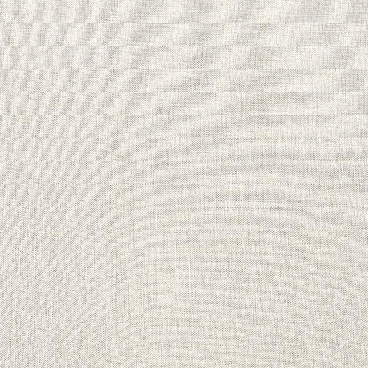 Image du produit Beliani Mason