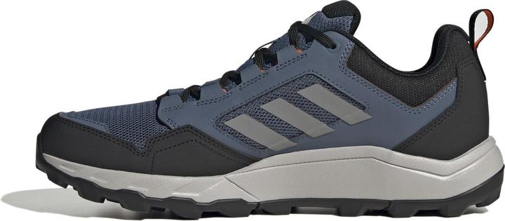 Immagine prodotto adidas Terrex Tracerocker 2 (40.5)
