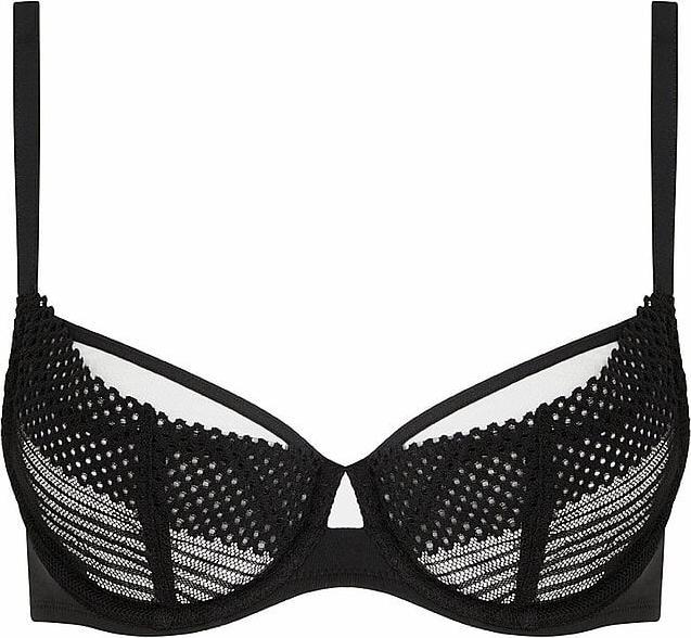 Produktbild Chantelle Reifen PLAY (80 C)