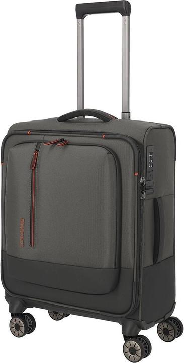 Produktbild Travelite Crosslite 5.0