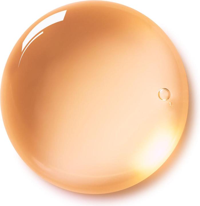 Immagine prodotto Dior Capture Youth (30 ml)