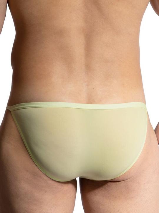 Immagine prodotto Olaf Benz Riotanga ultraskin (S)