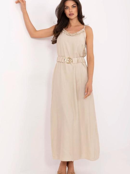 Image du produit Italy Moda Alltagskleid (Taille unique)