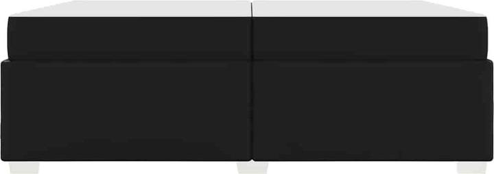 Immagine prodotto vidaXL Boxspringbett (200 x 200 cm)