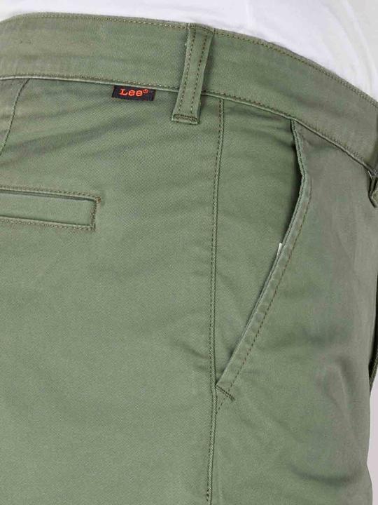 Immagine prodotto Lee Chinos Regular Chino Leesure (W36/L32)