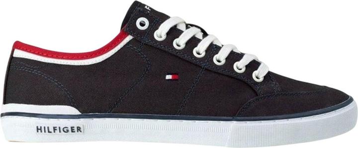 Produktbild Tommy Hilfiger Schuhe Harrington (47)