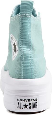 Produktbild Converse Chuck Taylor All Star Move Platform (37)