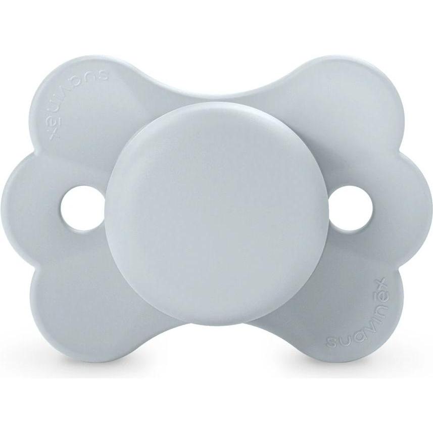 Suavinex, Ciuccio, Ciuccio Fisiologico Wonderland SX Pro (0 - 6 Mesi)