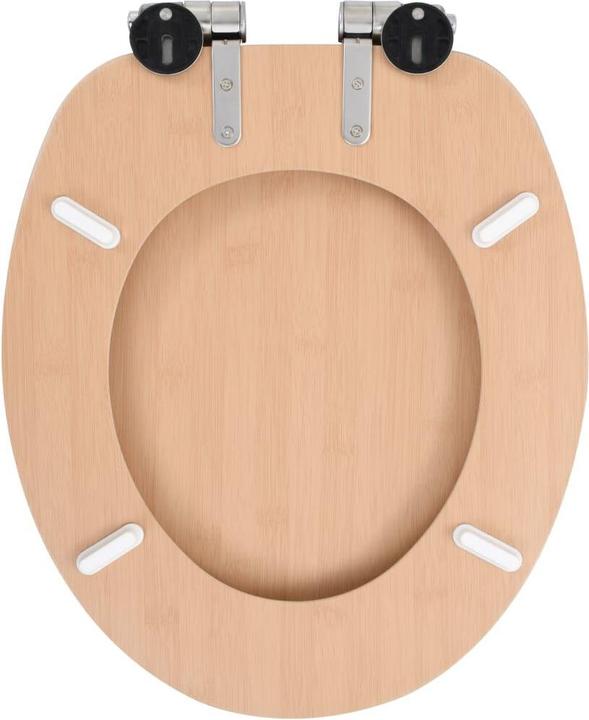 Produktbild vidaXL Novia