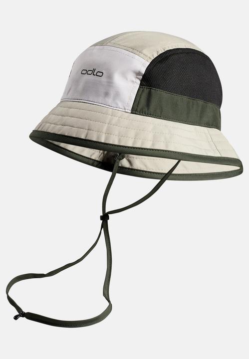 Produktbild Odlo Performance Light Bucket