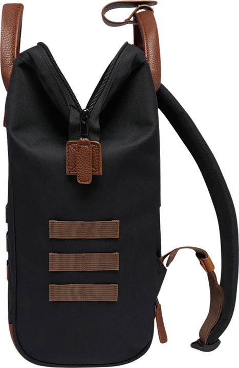 Produktbild Cabaia Medium (25 l)
